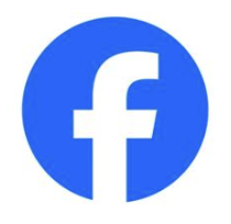 Re%CC%81seaux%20Sociaux%20Facebook%202