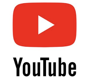 Re%CC%81seaux%20Sociaux%20Youtube%202