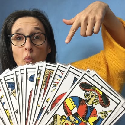 336785071_6201198073274408_2303800791985832902_n 336785071_6201198073274408_2303800791985832902_n