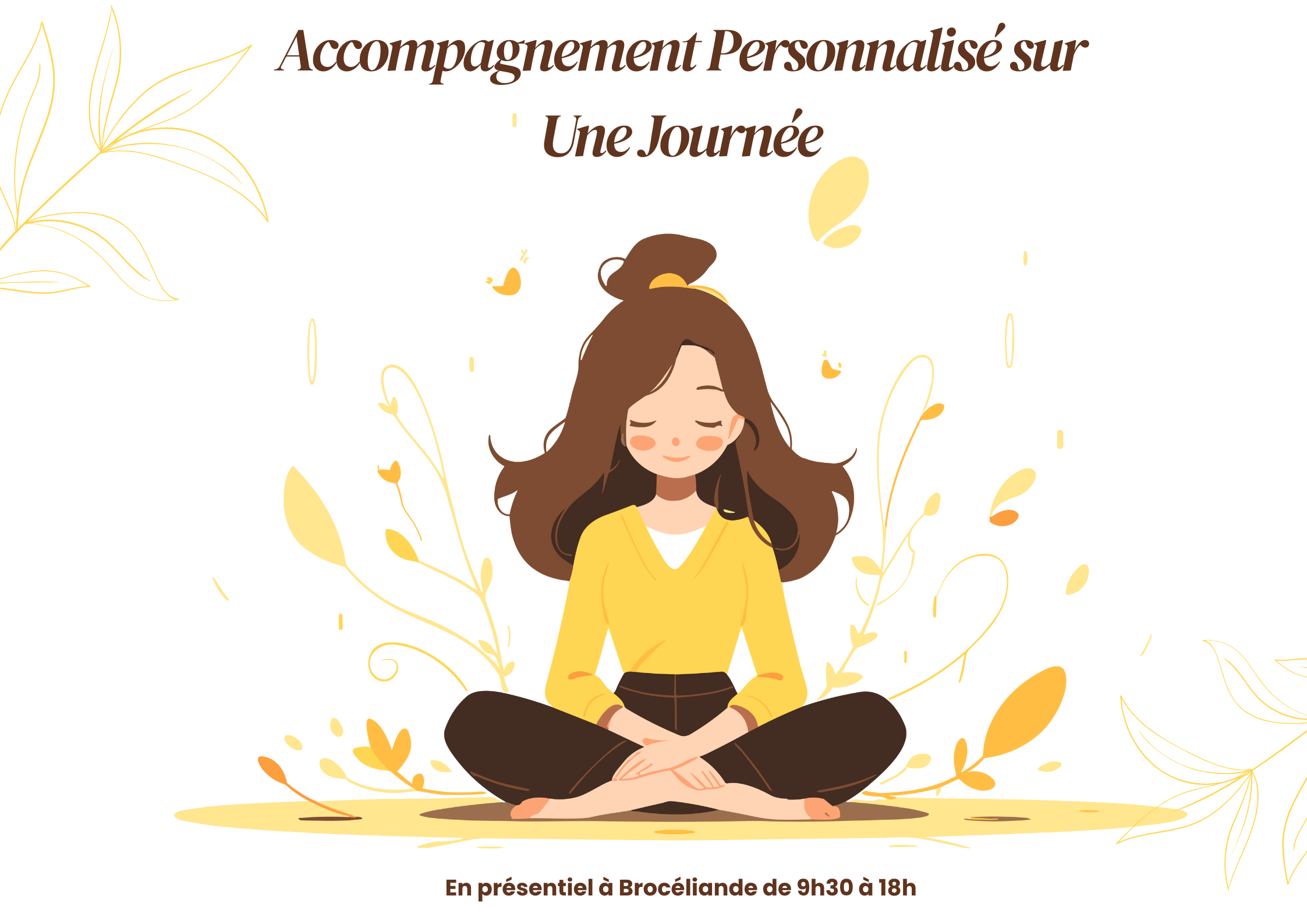 Design%20sans%20titre