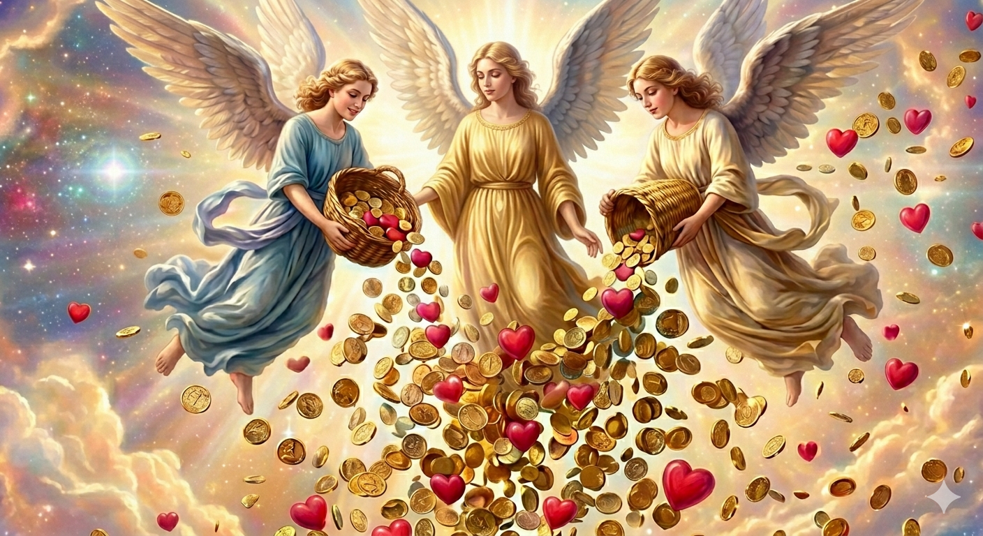 Gemini_Generated_Image_upbfhwupbfhwupbf
