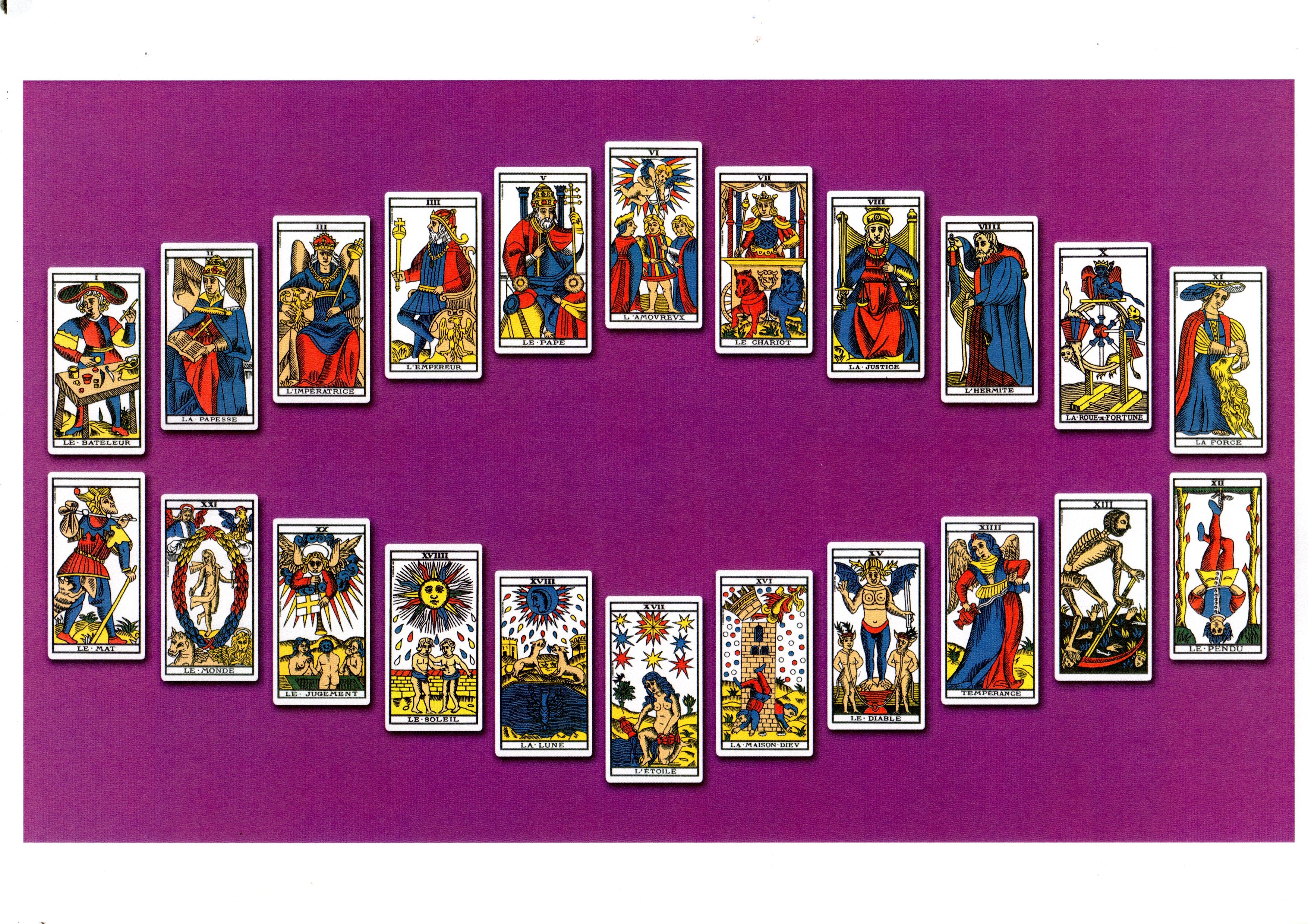 LA%20ROUE%20DU%20TAROT%20MURIEL%20JAROUSSEAU%20