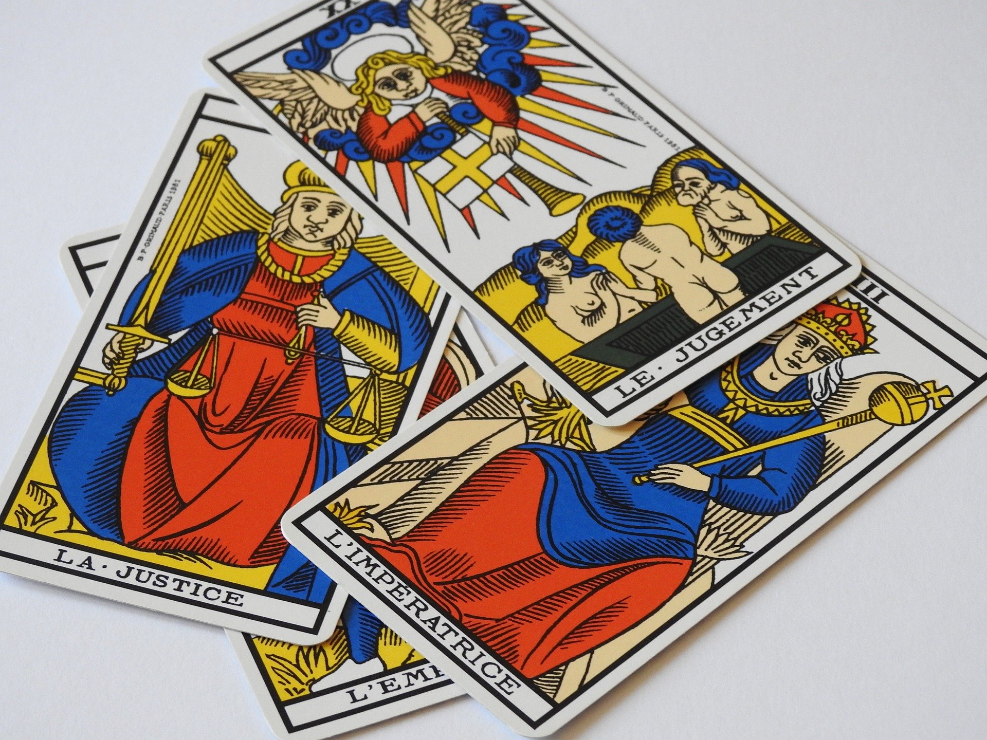 MURIEL%20JAROUSSEAU%20TAROT%202