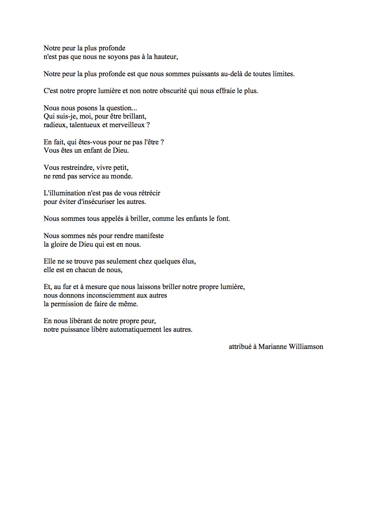 Notre_peur_la_plus_profonde