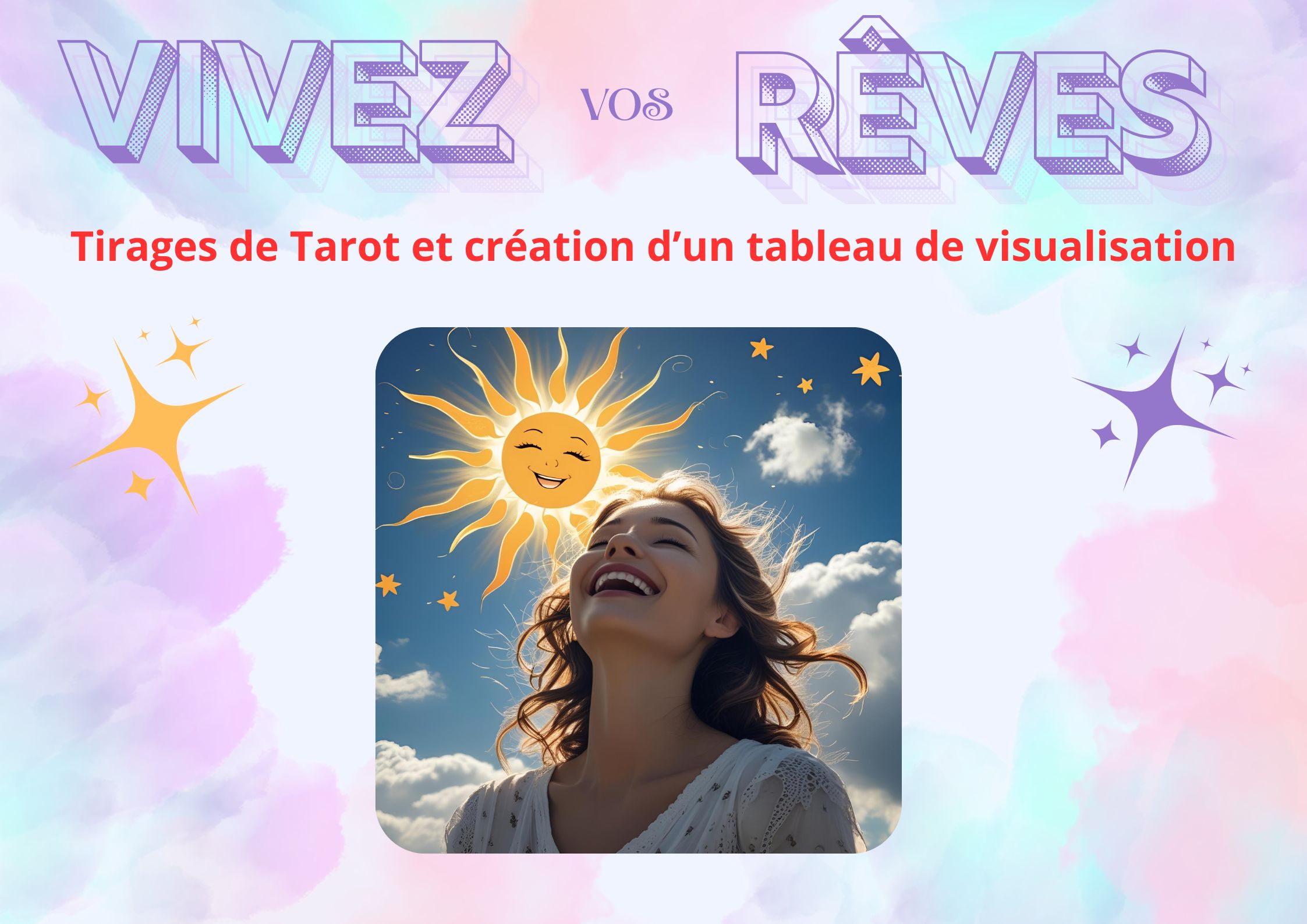 Vivez