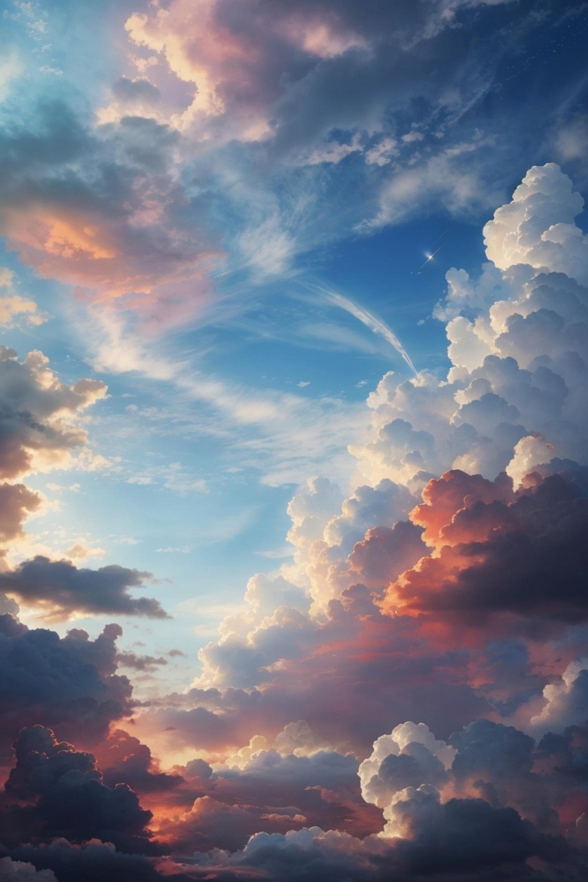 ai-generated-8201091_1280