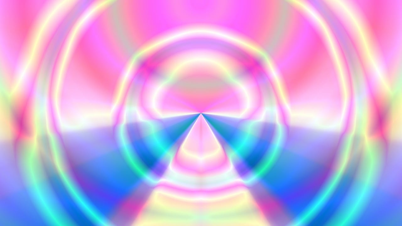 spiritual-1141690_1280