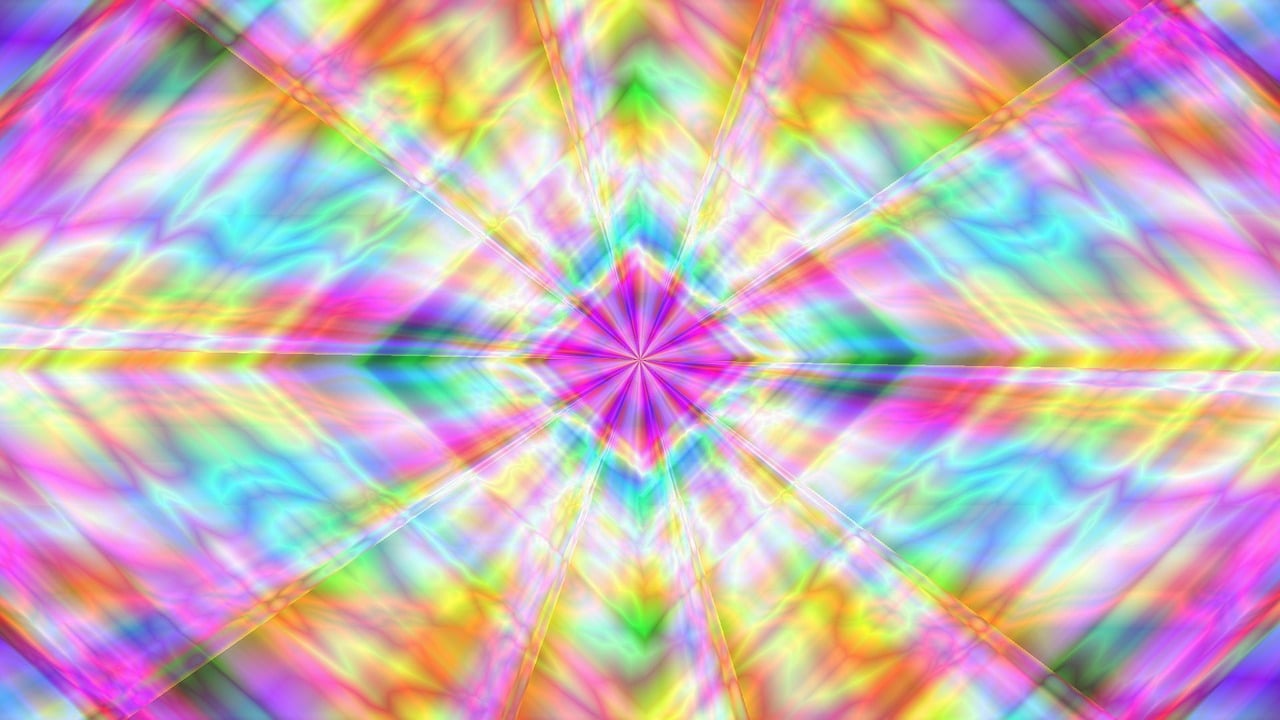 spiritual-1783916_1280%20(1)