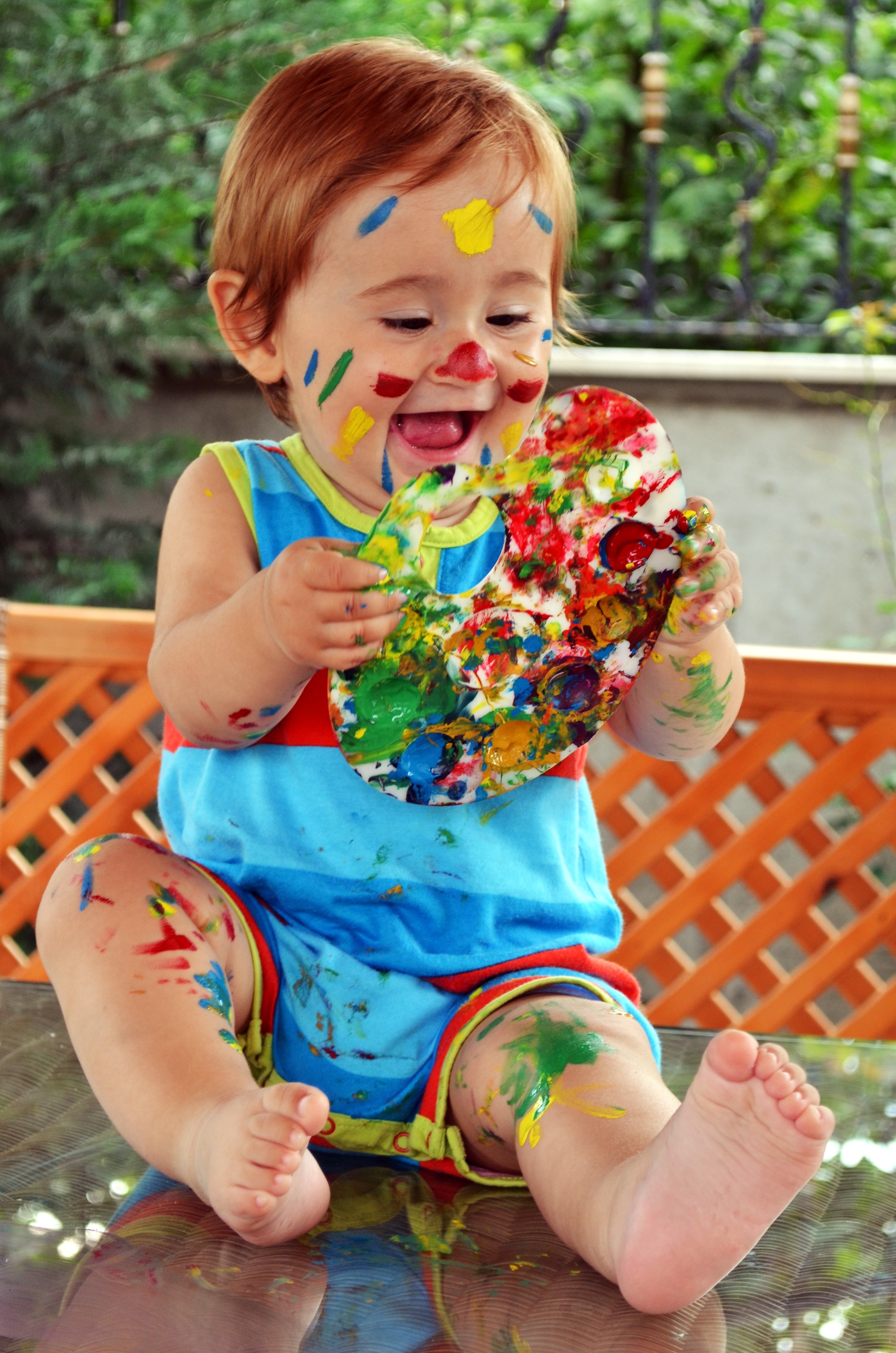 taygunozbek-child-342346