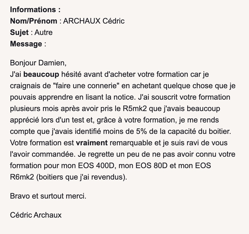 Capture%20d%E2%80%99e%CC%81cran%202025-12-23%20a%CC%80%2013_58_49