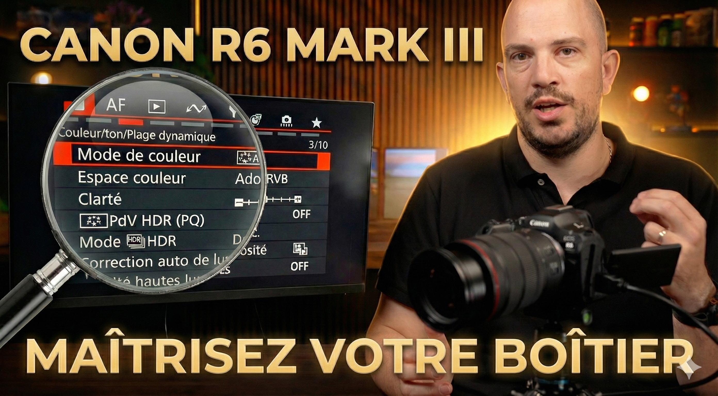 Gemini_Generated_Image_2adimb2adimb2adi