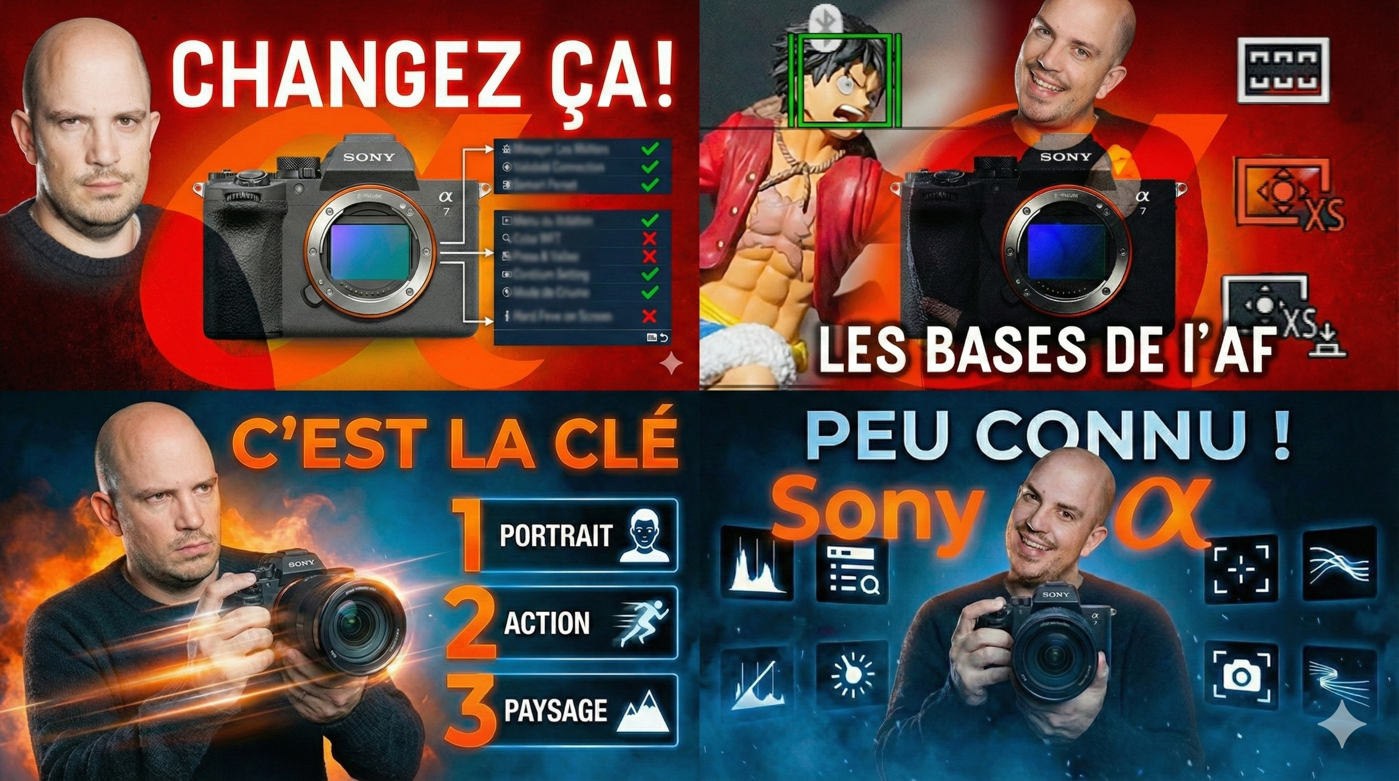 Gemini_Generated_Image_44qhfk44qhfk44qh