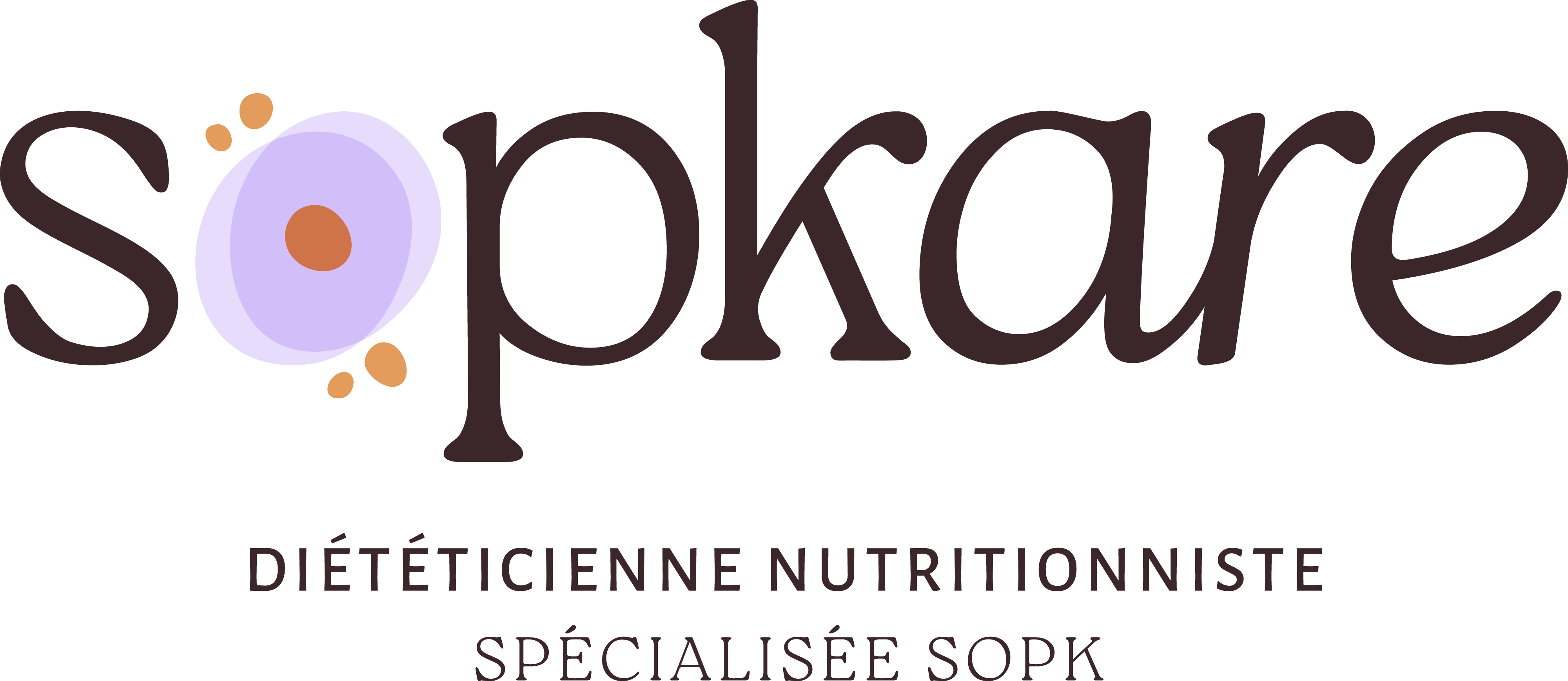 brun-logo-primaire-couleur-hd