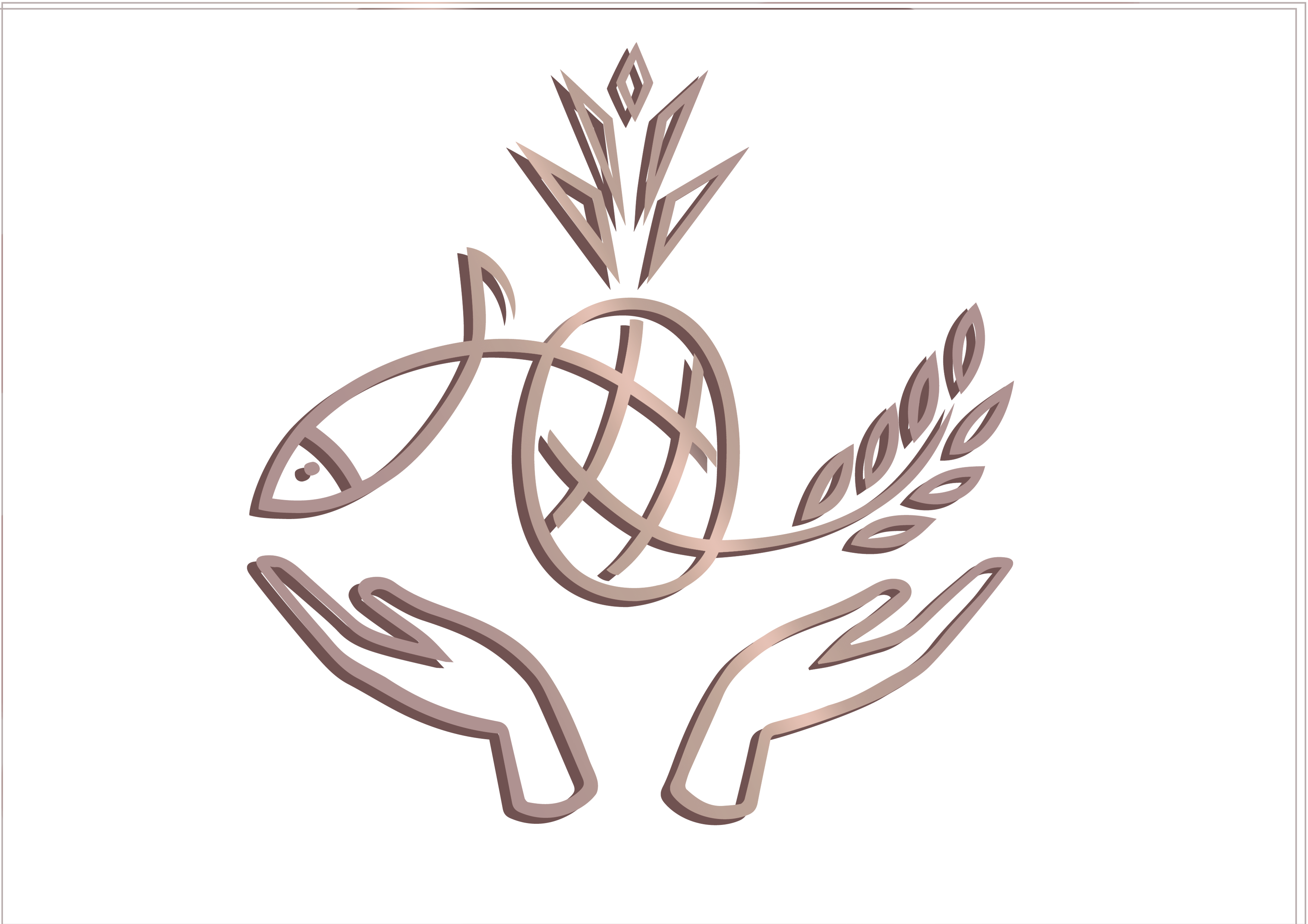 logo_final_colo%20(1)