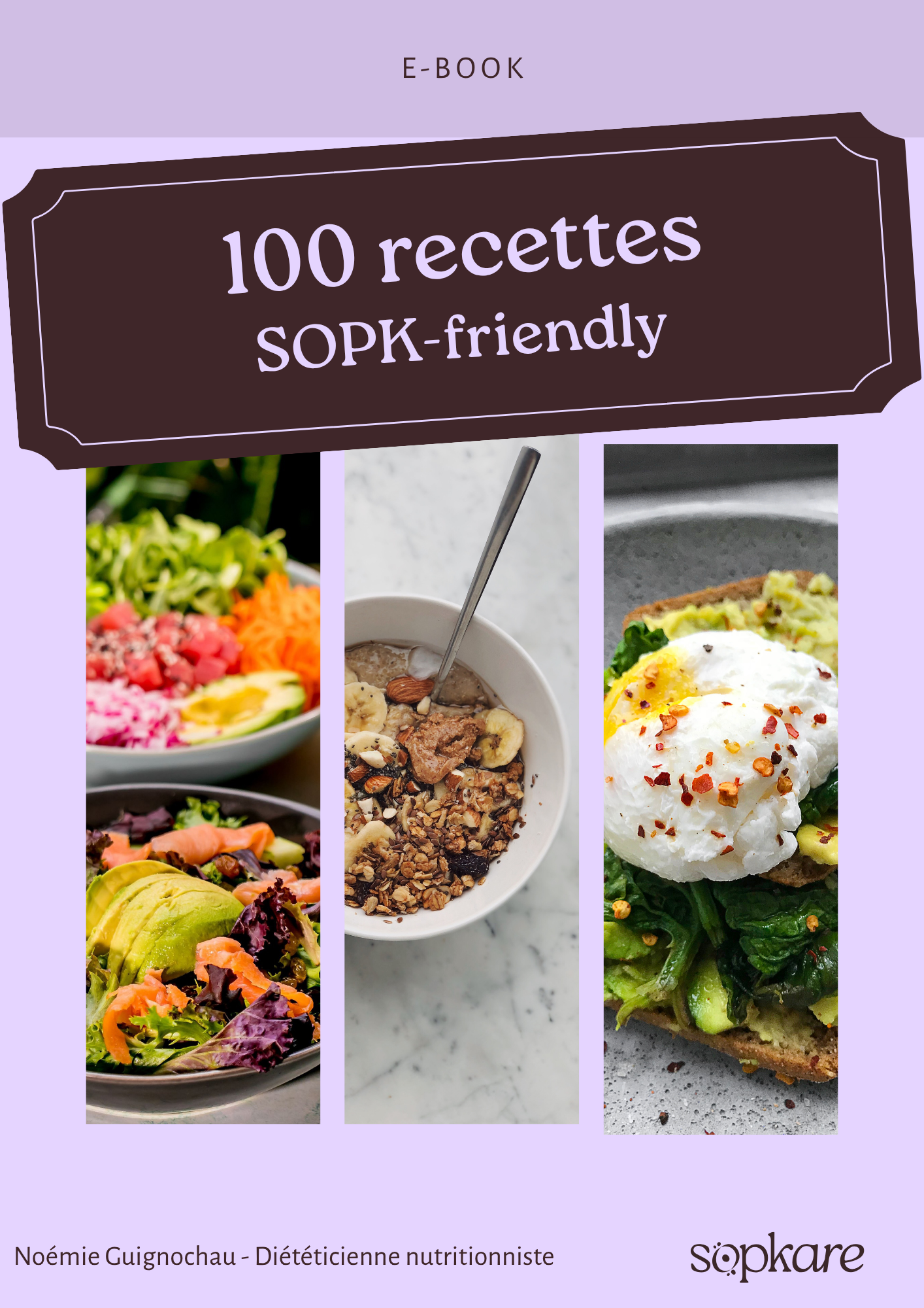 Marron%20et%20Beige%20Moderne%20Photos%20Simple%20Ebook%20livre%20de%20Recettes%20A4-3