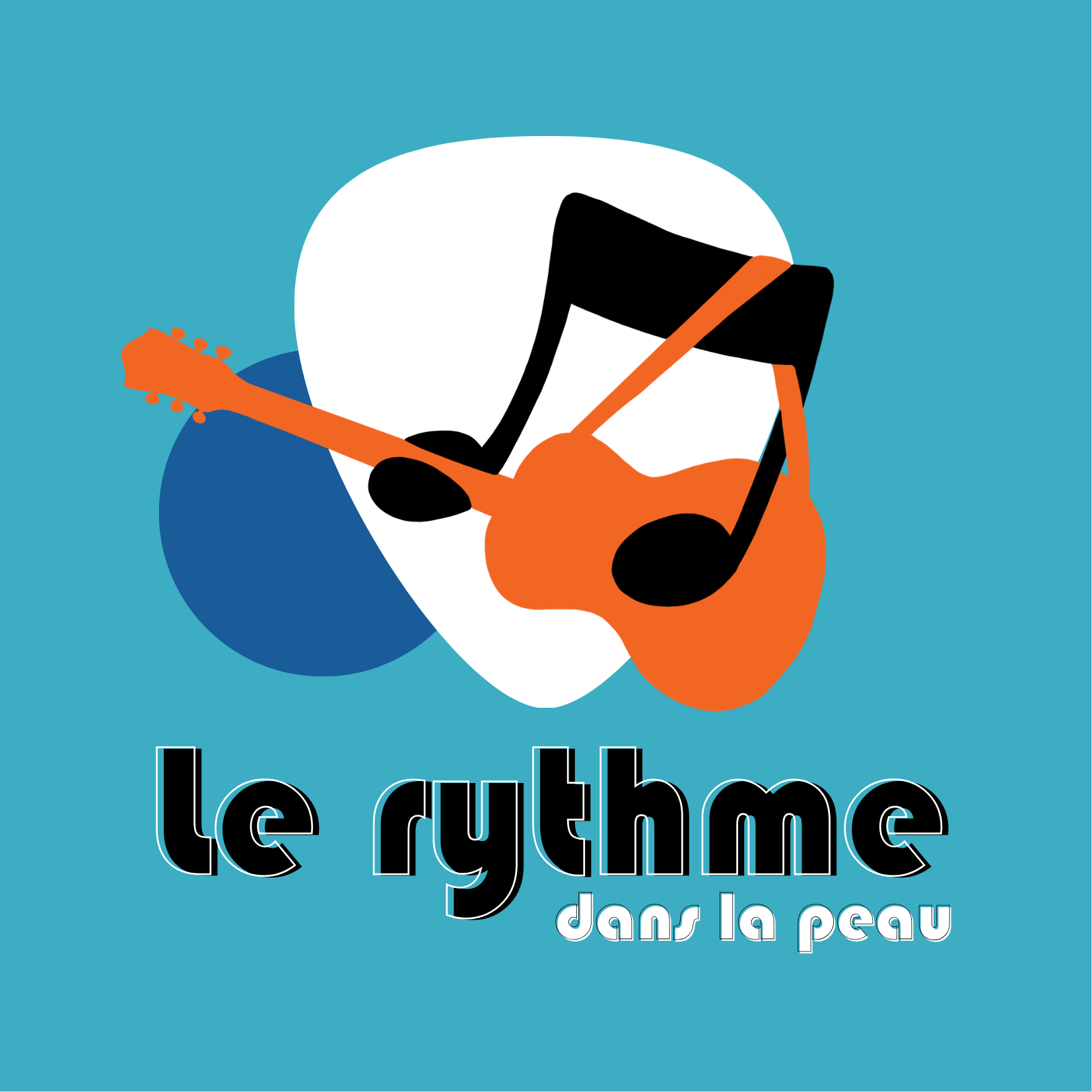 Design%20sans%20titre-2(2)