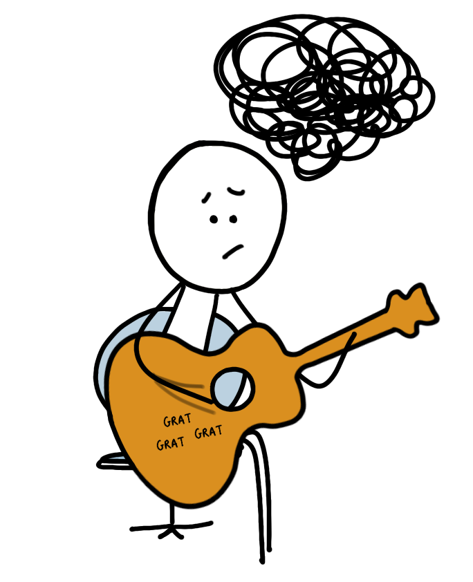 Illustration_sans_titre%202(2)