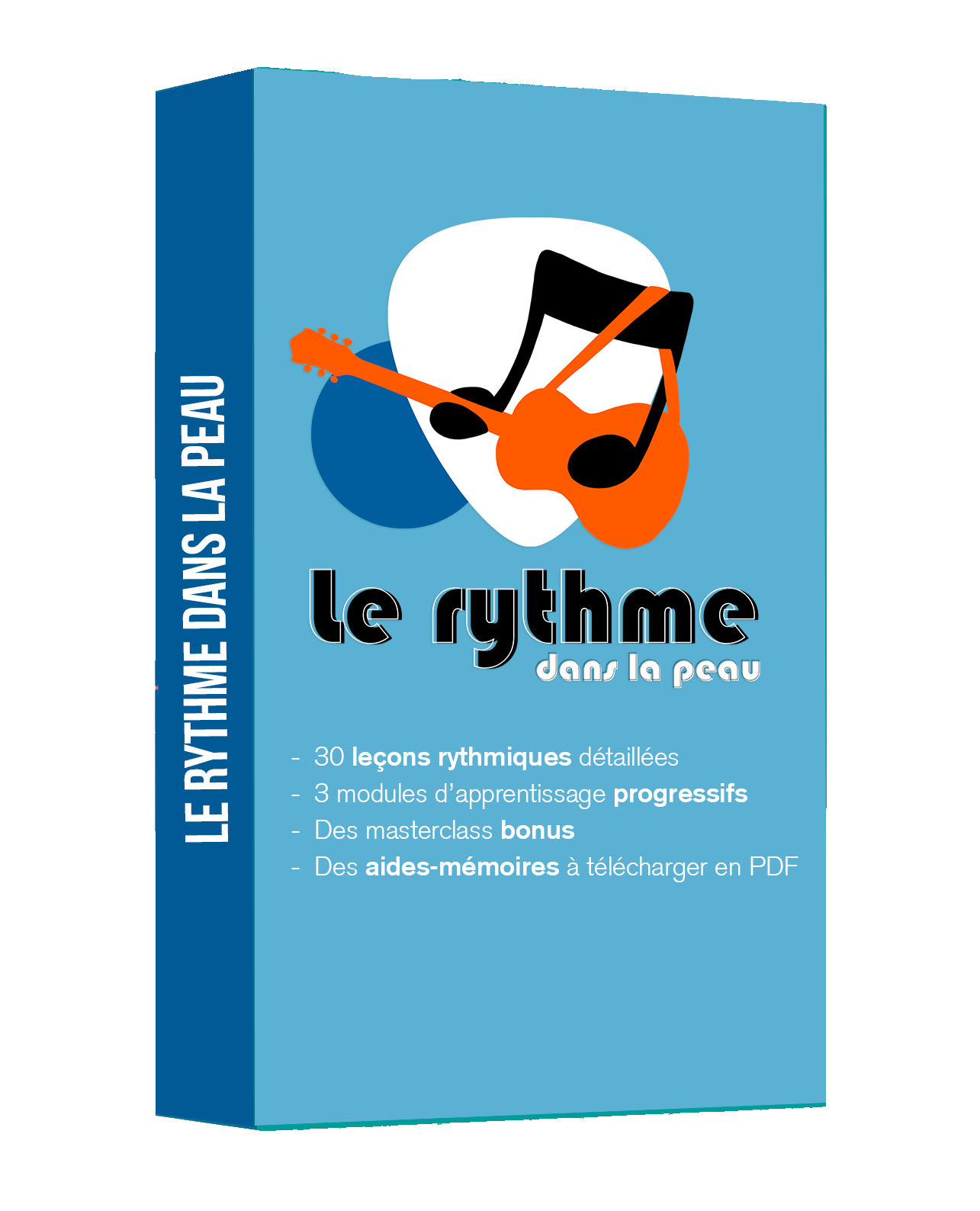 Le%20rythme%20dans%20la%20peau%20mockup