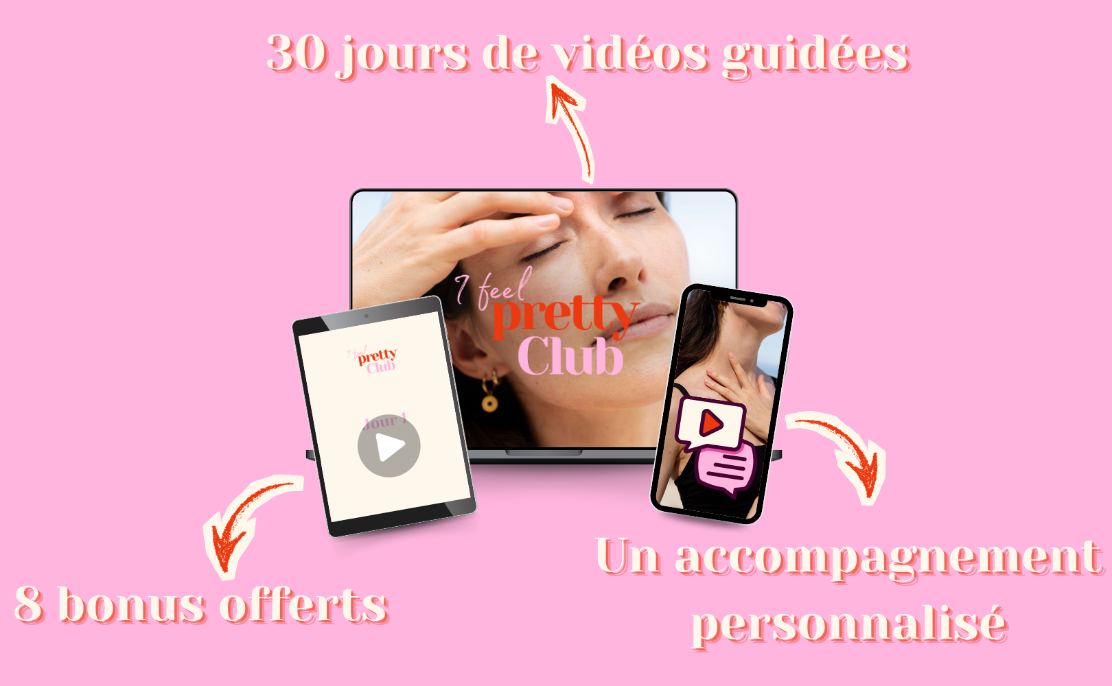 e%CC%81le%CC%81ments