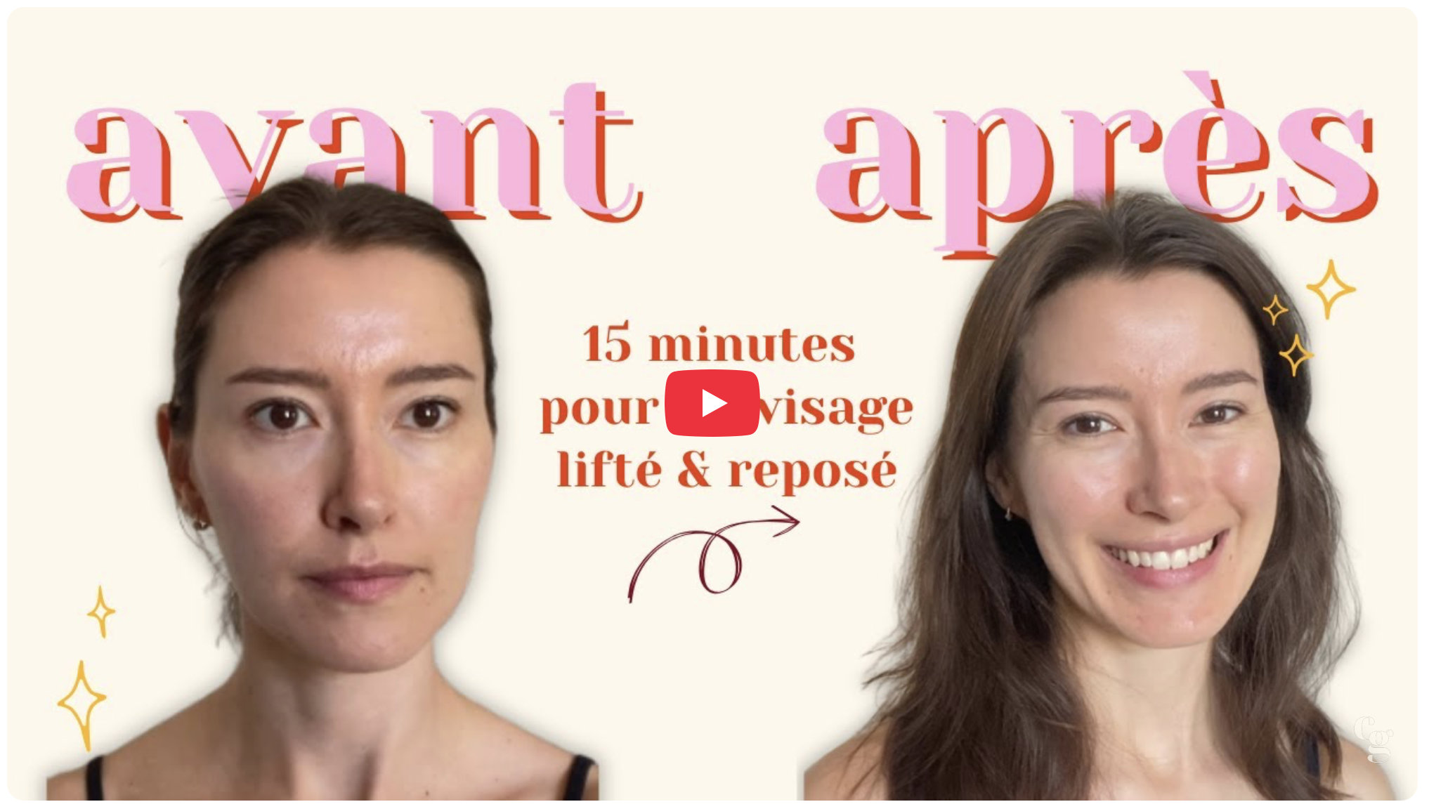 Capture%20d%E2%80%99e%CC%81cran%202026-04-15%20a%CC%80%2015_27_45