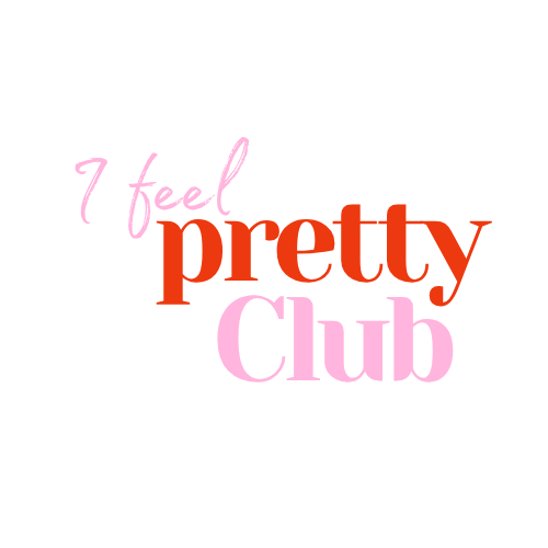 logo%20IFPC%20fond%20transparent