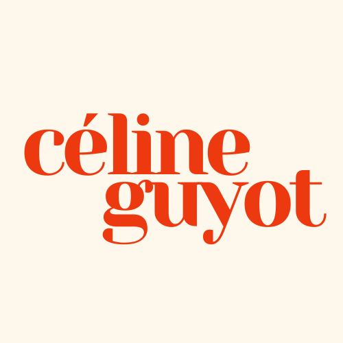 logo%20celine%20guyot%20rouge