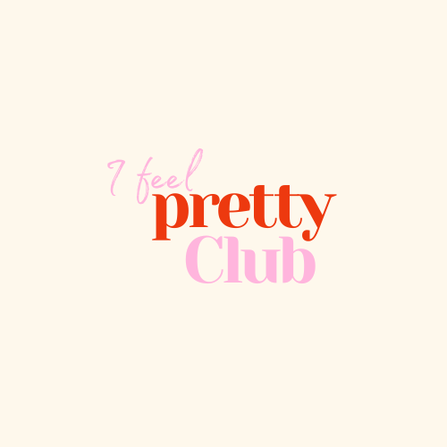 logo%20i%20feel%20pretty%20club%20%23def