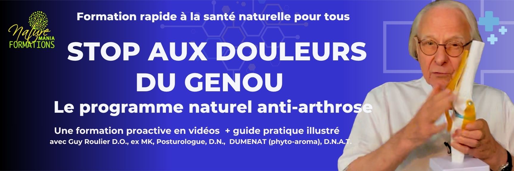 Bandeau%20Genou%20le