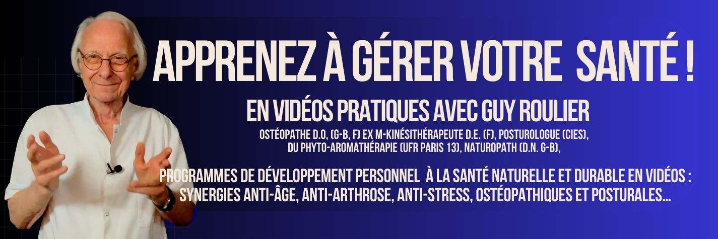 Bandeau%20Laerny%20programme%20Apprenez%20sante%20naturelle