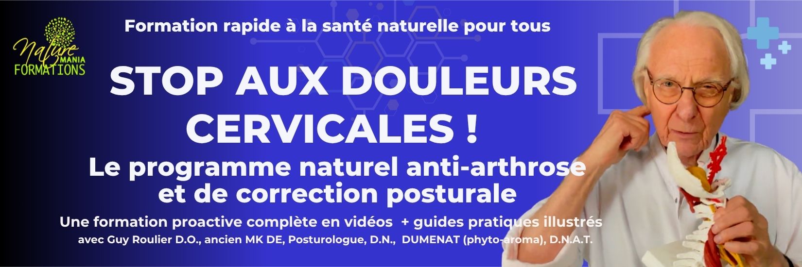 Bandeau%20arthrose%20cervicalerle