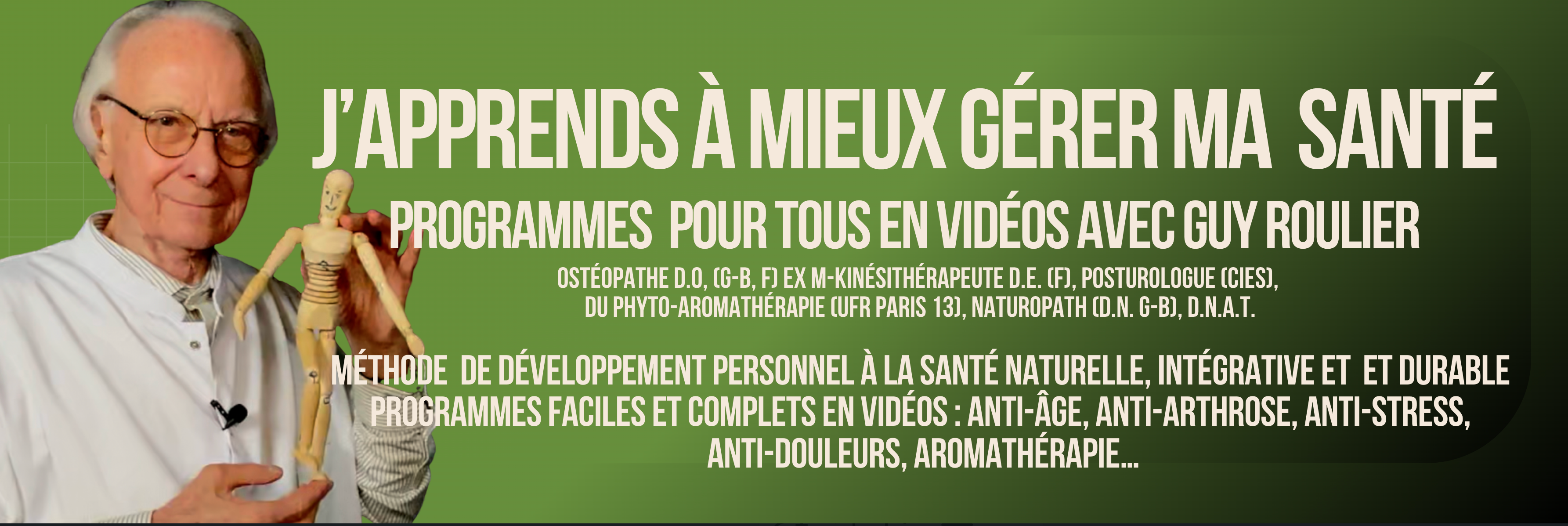 Bandeau%20catlalogue%20vert