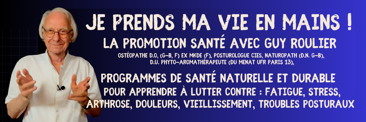 Bandeau%20promotion%20sante%CC%81