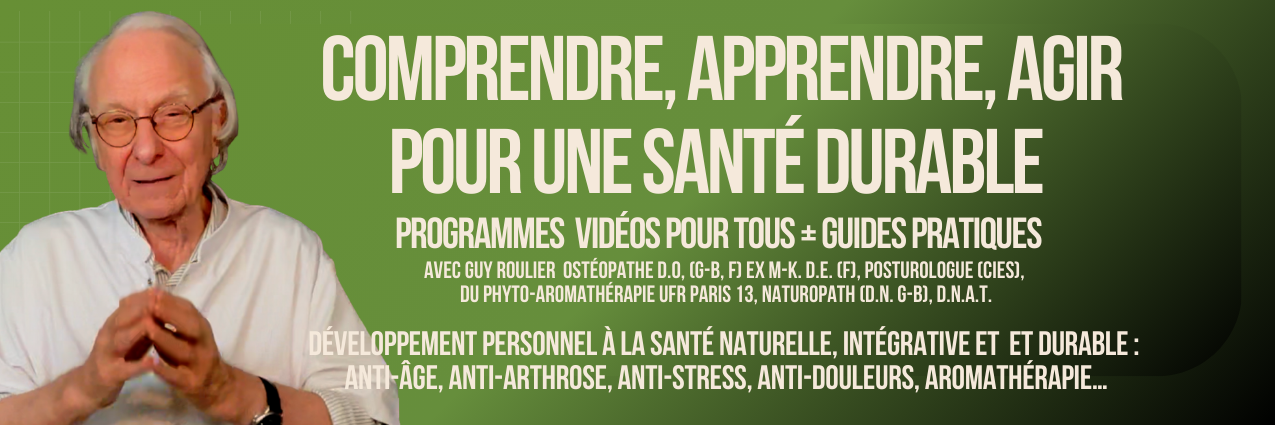 Bandeau%20vert%2019%2001%202026le%20(1)