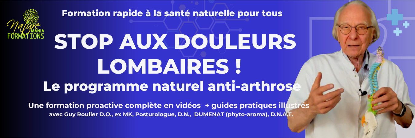 Bannie%CC%80re%20Lombaire%20 Bannie%CC%80re%20Lombaire%20