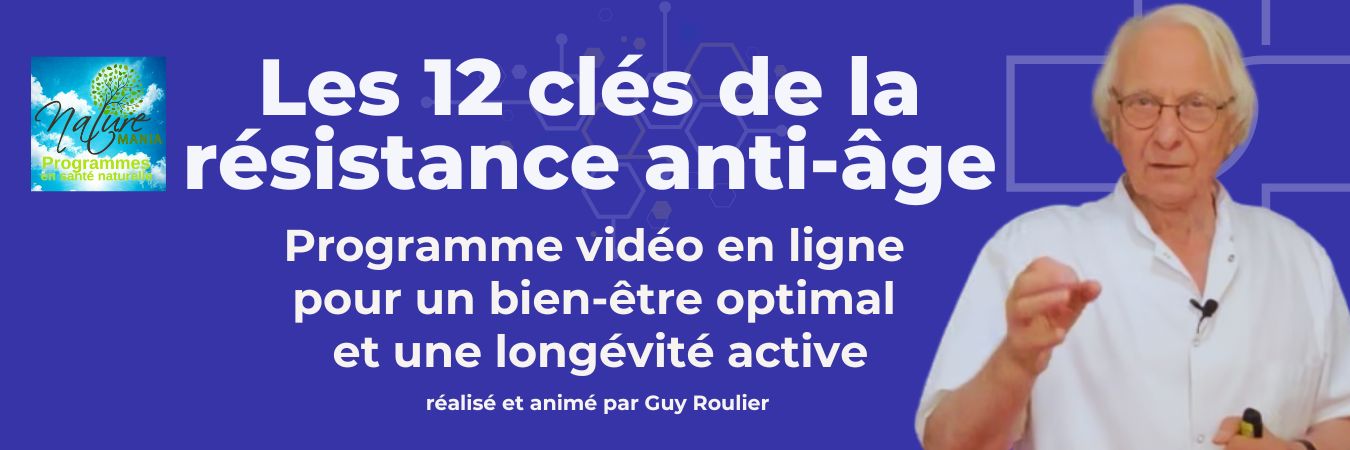 Bannie%CC%80re%20Re%CC%81sistance%20programme%20naturelle