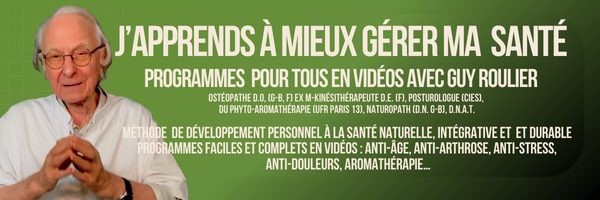 La%20lettre%20d_information%20sante%20naturelle