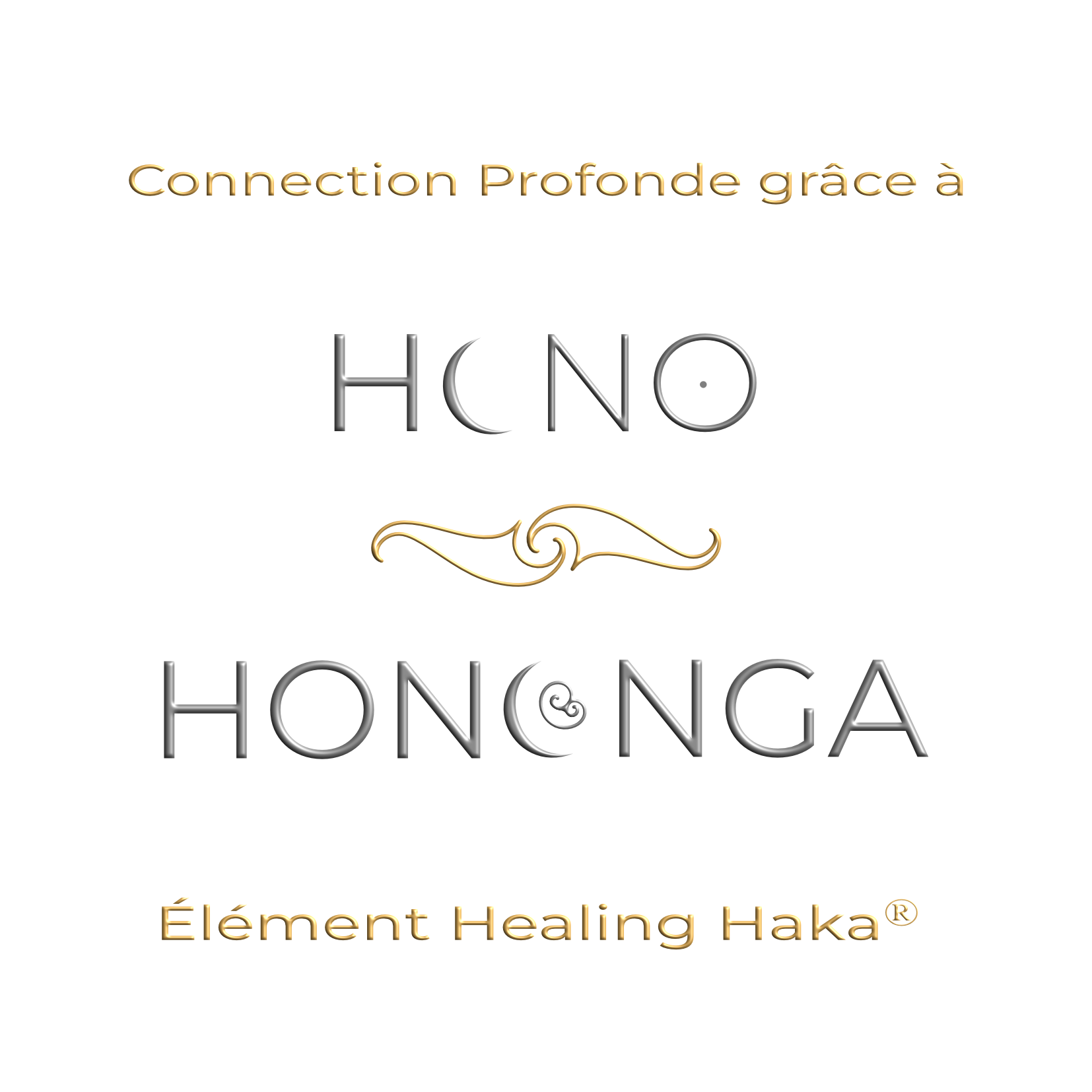 Hononga%20Logo%2026Aug26c