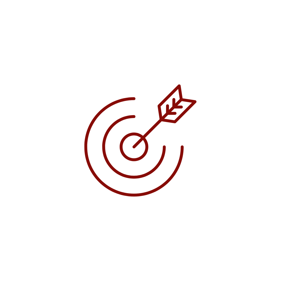 1(7)