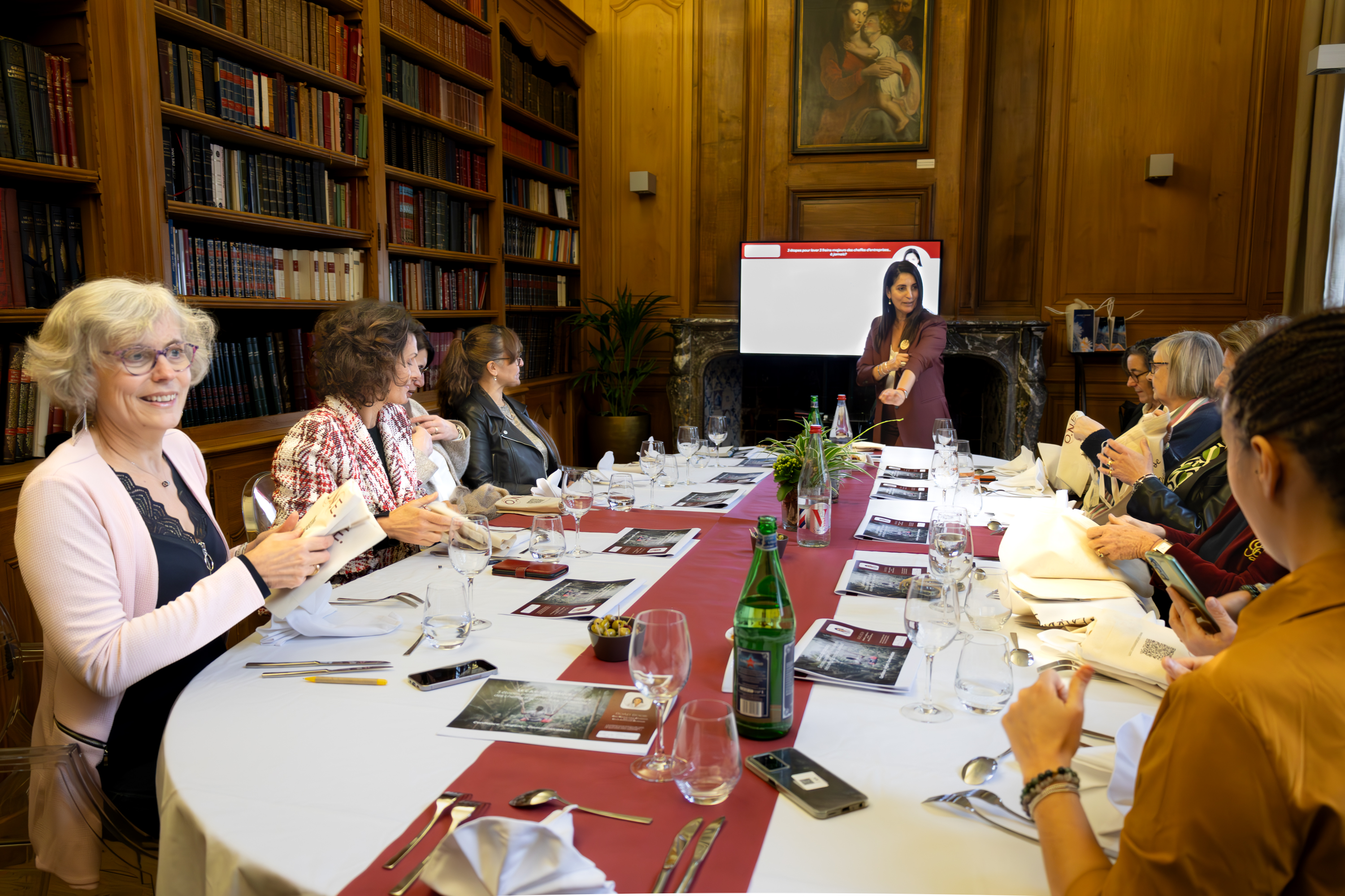 IMG_0067-%E5%BC%B7%E5%8C%96-NR-25