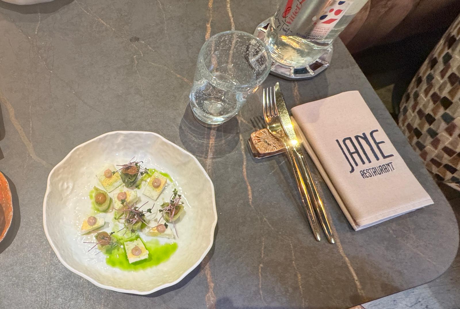 WhatsApp%20Image%202026-03-20%20at%2011_40_01