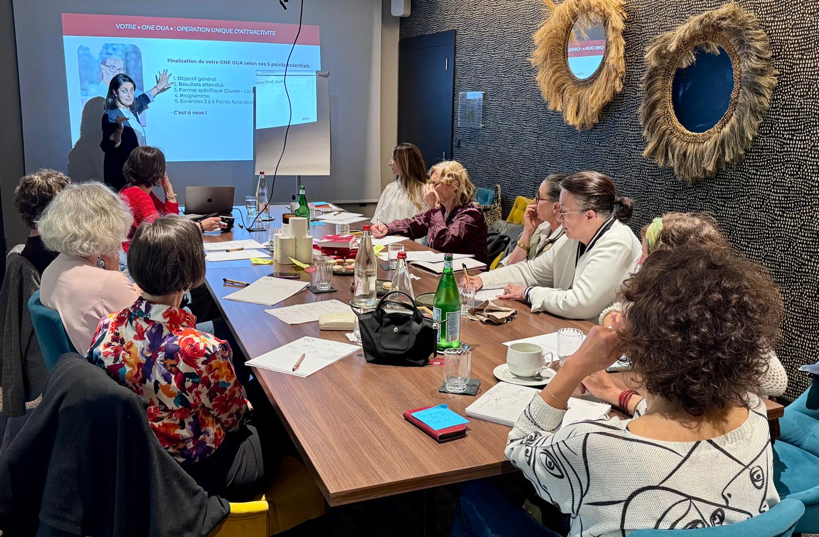 WhatsApp%20Image%202026-03-20%20at%2011_40_02