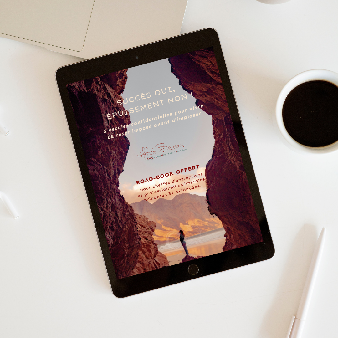 Page%20de%20garde%20e-book%20