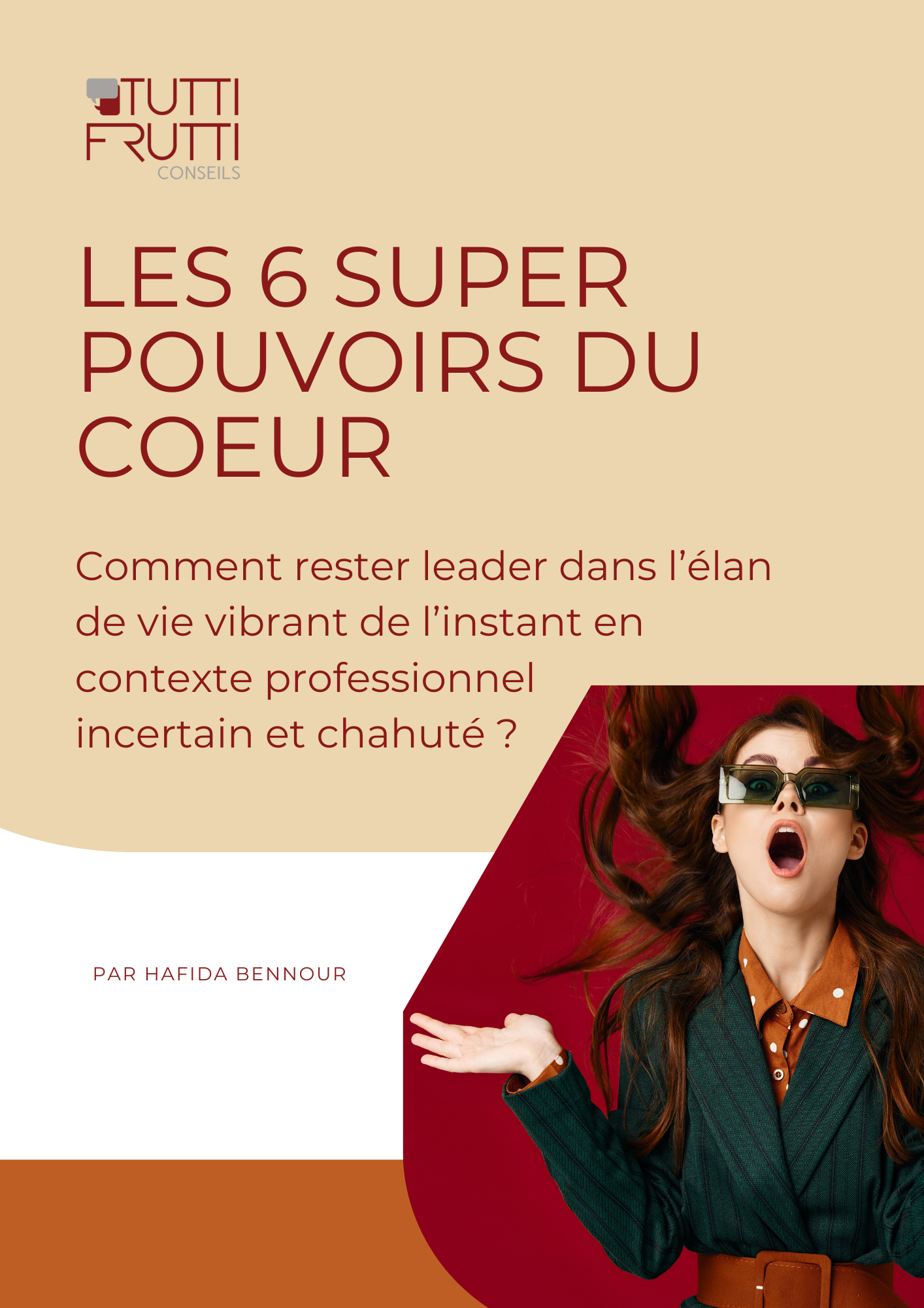 Les%206%20super%20pouvoirs%20du%20coeur%20(Document%20A4)%20(1)