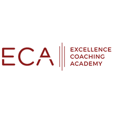 eca