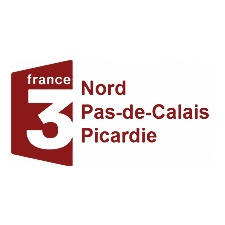 fr3