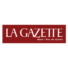gazette