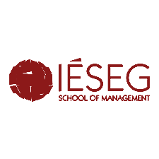 iseg