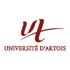 univ%20artois