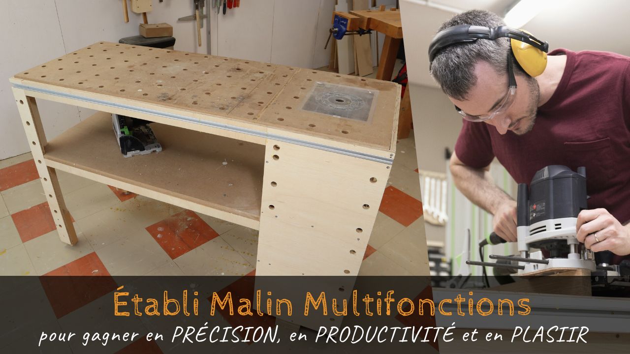 Visuel-Formation-EMM