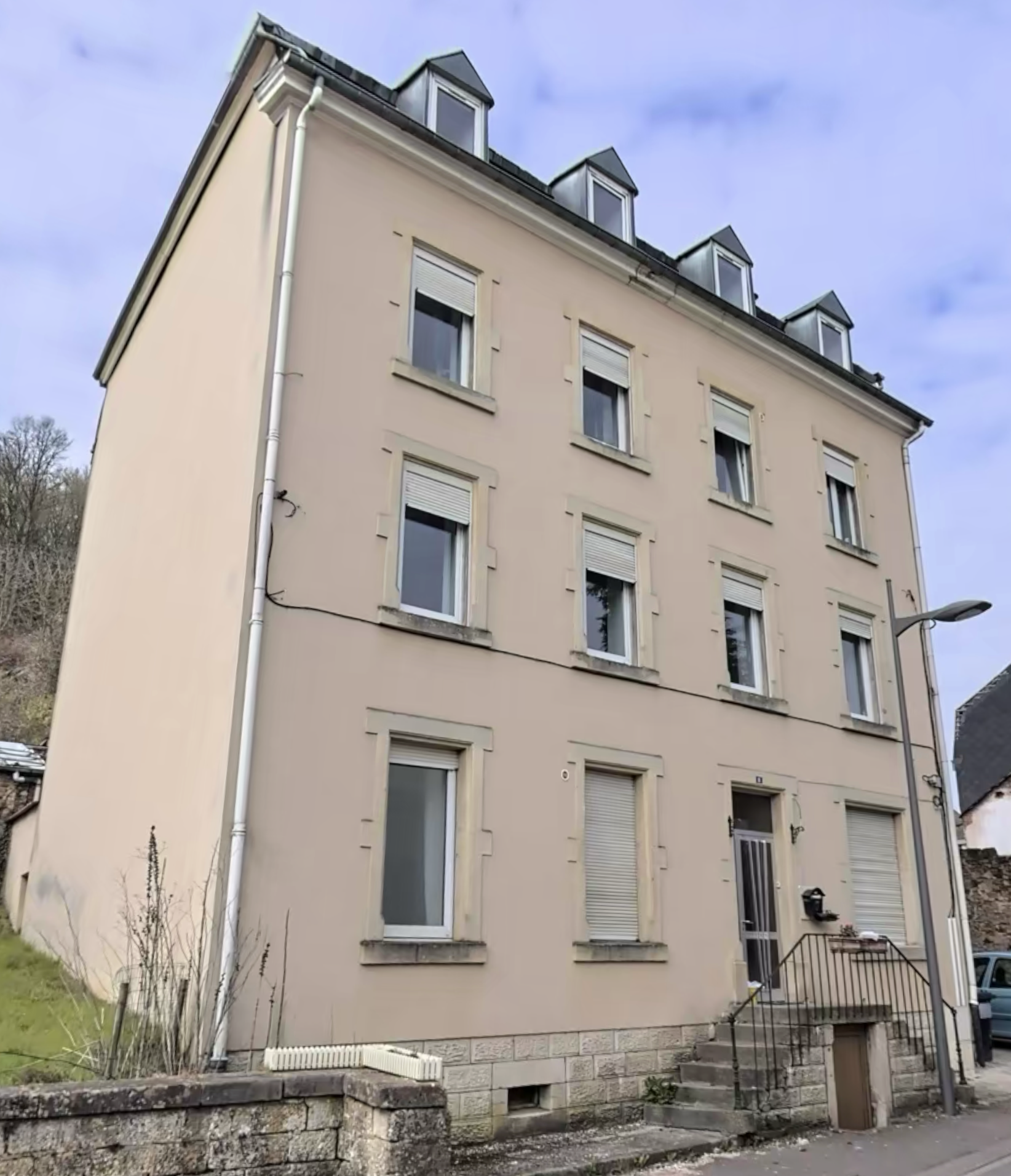 Capture%20d%E2%80%99%C3%A9cran%202025-08-07%20%C3%A0%2010_42_19